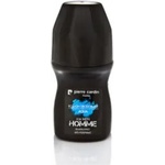 Pierre Cardin Roll-on Deodorant Aqua - Рол-он за мъже