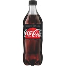 Coca Cola Zero 1 l
