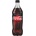 Coca Cola Zero 1 l