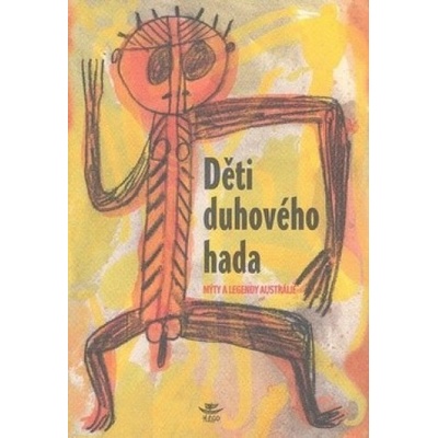 Děti Duhového hada