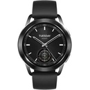 Image 1 of Xiaomi WATCH S3