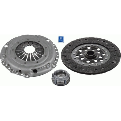 Spojková sada SACHS 3000 821 001 (3000821001)