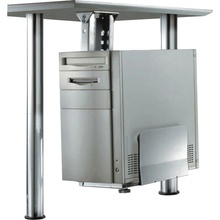 Neomounts CPU-D200SILVER