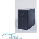 Eurocase EA200LED 2000VA