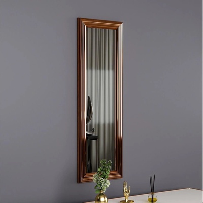 Asir BOSS 90x30 cm AS1813