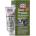 LIQUI MOLY Добавка за трансмисионното масло liqui moly lim1007 80 мл