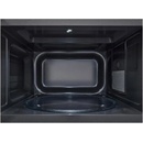 Image 1 of LG MS3032JAS NeoChef