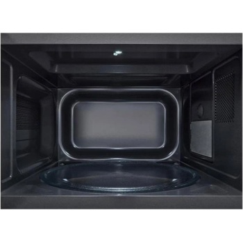 Image 1 of LG MS3032JAS NeoChef