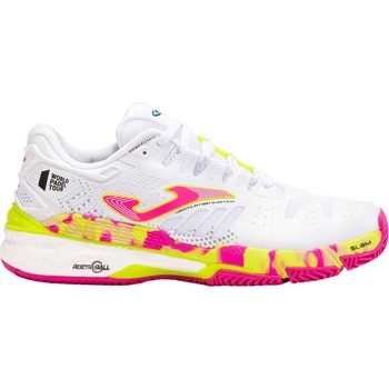 Joma Slam lady 40