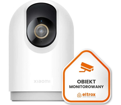 Xiaomi C500
