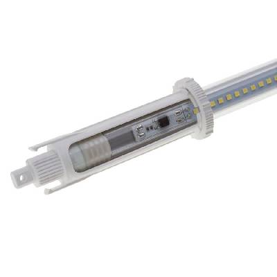 LED осветление-Aquael Tube Led Sunny (91110001203)