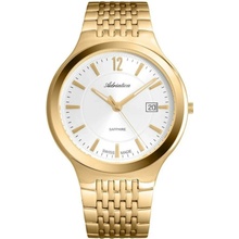 Adriatica A8296