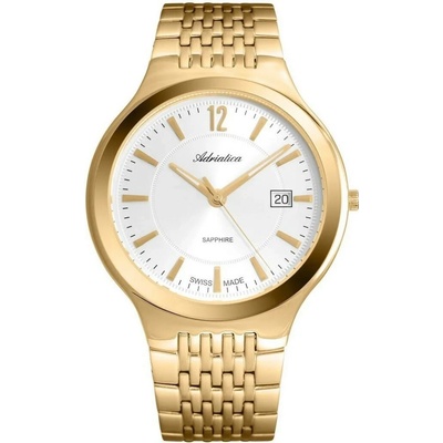 Adriatica A8296