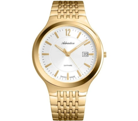 Adriatica A8296