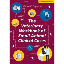 Veterinary Workbook of Small Animal Clinical Cases