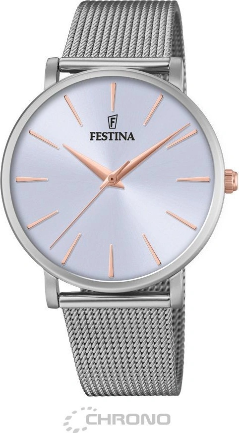 Festina 20475/3