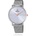 Festina 20475/3