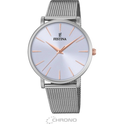 Festina 20475/3