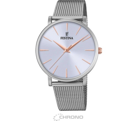 Festina 20475/3