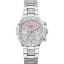 GUESS GW0950L1