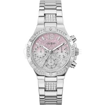 GUESS GW0950L1