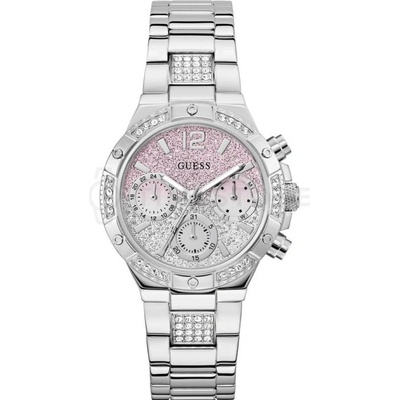 GUESS GW0950L1