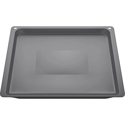 Bosch HEZ531010 – Zbozi.Blesk.cz