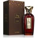 La Fede Soir de Exclusif Curtis EDP 100 ml