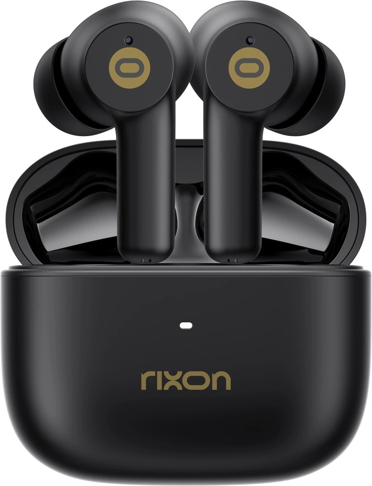 Rixon CoolPods
