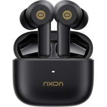 Rixon CoolPods