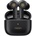 Rixon CoolPods