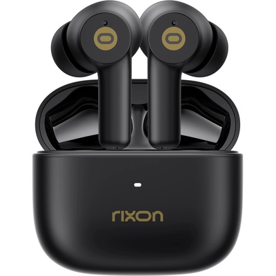 Rixon CoolPods