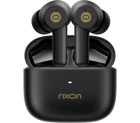 Rixon CoolPods