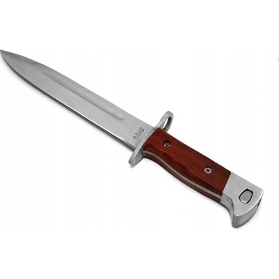 BSH ADVENTURE N702
