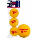 Babolat Foam 3 ks