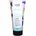 Victoria Beauty Sun Kiss Удължител на тена за след слънце, 200 ml