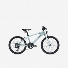 B´twin Riverside 900 Quote 2025