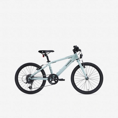 B´twin Riverside 900 Quote 2025