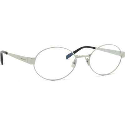 Saint Laurent SL 692 OPT 001