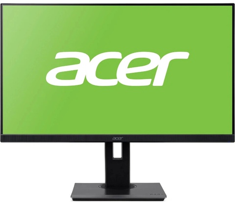 Acer Vero B277KLb