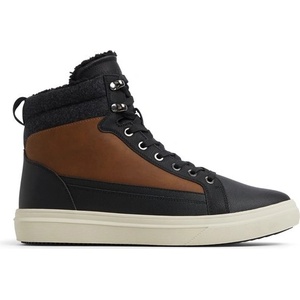 ALDO TANNON 43