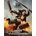 Devil s Run RPG Corebook