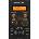 Behringer Space FX