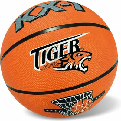 Míč Basketbalový originál
