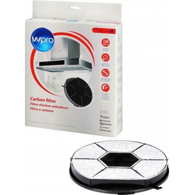 Whirpool typ 28