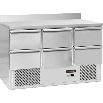 Vasegastro 8550
