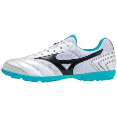 Mizuno Morelia Sala Club TF bílé