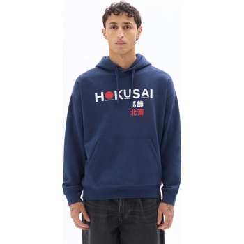 Celio Суитшърт Hokusai Celio | Sin | МЪЖЕ | S
