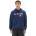 Celio Суитшърт Hokusai Celio | Sin | МЪЖЕ | S