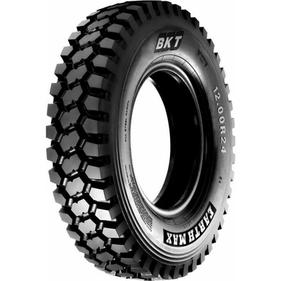 BKT Earthmax SR 44 12-24 158B TT